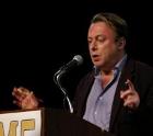 hitchens.jpg