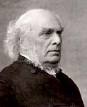 horatius_bonar.jpg