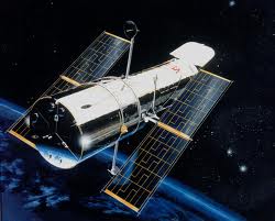 Hubble