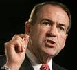 huckabee_.jpg