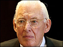 ian__paisley.jpg