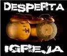 É urgente um despertamento