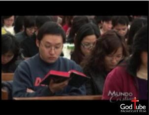 igreja_macau.jpg