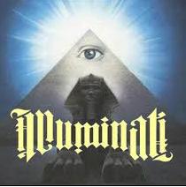 Illuminati illuminati.jpg