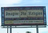 imaginenoreligion.jpg