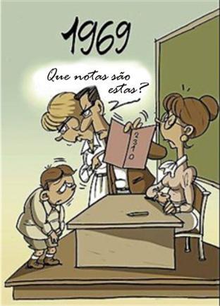 involucao_educacao1.jpg
