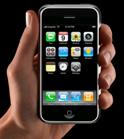 iphone8.jpg
