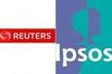 ipsos_reuter_news.jpg