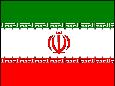iran_flag.jpg
