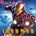 ironman1_i.jpg