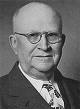 H. A. Ironside