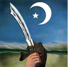 islam_violence.jpg