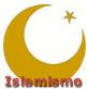 islamismo.jpg