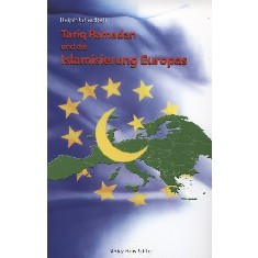 islamizacao_europa.jpg