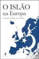 islao_europa.jpg
