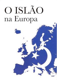 islao_na_europa.jpg