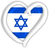 israel777.jpg
