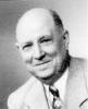 j.c.ohair.jpg