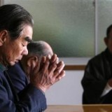 japan-christians-160x160.jpg