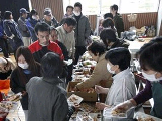 japanfoodline_lg.jpg
