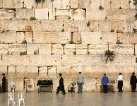 jerusalem_muro.jpg