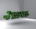 jesus1.jpg