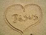 jesus_ama.jpg