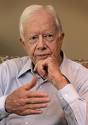 jimmy_carter.jpg