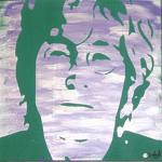 john_lennon.jpg