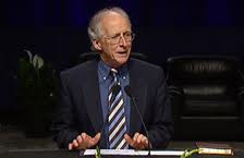 John Piper