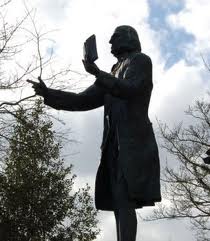 johnwesley.jpg