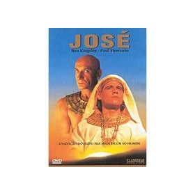jos_egipto.jpg