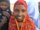 jovem_somali.jpg