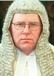 justicecolridge.jpg