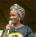 kabila_marie_olive.jpg