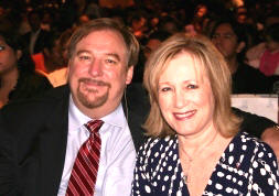 kay_rick_warren.jpg