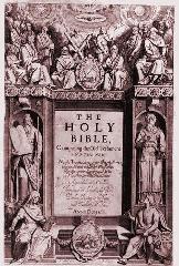 kjv-king-james-version-bible-first-edition-title-page-1611.jpg