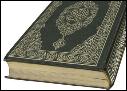 koran.jpg