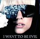 lady_gaga_copy.jpg