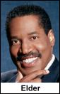 larryelder.jpg