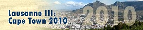 lausanneiii.jpg