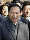 Lee Myung-bak
