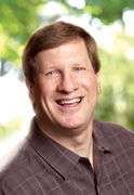 lee_strobel.jpg