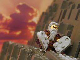 lego-moses.jpg