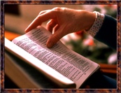 ler-a-biblia.jpg