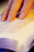 ler_biblia1.jpg