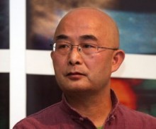 liao-220x182.jpg