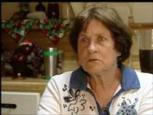 Lilian Fox