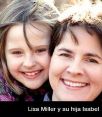 Lisa e sua filha Isabella lisa_e_sua_filha_isabella.jpg