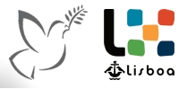 lisboareligiosa.jpg